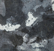 Ковровая плитка Modulyss Fluid Fluid & 990 фото 1 | FLOORDEALER